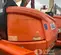 2016 JLG 460SJ Boom Lift