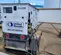 2022 Generac MMG45IF4CAN6 Diesel Generator