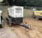 2022 Generac MMG45IF4 Diesel Generator