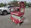 2018 MEC 1330SE Scissor Lift