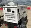 2022 Generac MDG25IF4CAN6 Diesel Generator
