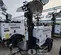 2019 Generac MLT3060MV Portable Light Tower