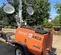 2018 Wanco WLTC4K6MTO Portable Light Tower