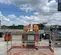 2017 JLG 600S Boom Lift
