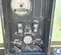 2019 Sullair 400HDPQ-CU Air Compressor