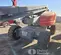 2017 Skyjack SJ86T Boom Lift
