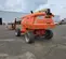2018 JLG 660SJ Boom Lift