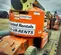 2016 JLG E400AJPN Articulating Boom Lift
