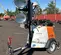 2020 Magnum Pro MLT6SM Portable Light Tower