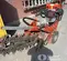 2018 Ditch Witch C14 Trencher