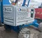 2017 Genie S-40 Boom Lift