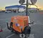 2020 Magnum Pro MLT6SM Portable Light Tower