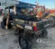 2023 Polaris PRO XD 4000D Utility Vehicle