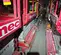 2019 MEC MICRO 19 Scissor Lift