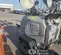 2019 Wacker Neuson LTV6L Portable Light Tower