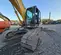 2019 Kobelco SK300LC-10 Excavator