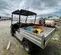 2023 Polaris PRO XD MID-SIZE Utility Vehicle