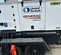 2021 Generac MMG45IF4 Diesel Generator