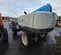 2017 Genie S-65 Boom Lift