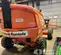 2017 JLG 400S Boom Lift