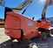 2017 JLG 400S Boom Lift