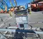 2018 Genie S-65 Boom Lift