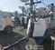 2018 Magnum Pro MLT6SM Portable Light Tower