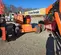 2017 JLG 460SJ Boom Lift