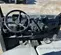 2021 Polaris PRO XD 4000D Utility Vehicle
