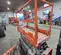 2017 Skyjack SJIII3219 Scissor Lift