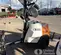 2019 Magnum Pro MLT6SM Portable Light Tower