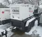 2021 Generac MMG45IF4CAN6 Diesel Generator