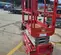 2017 MEC 1330SE Scissor Lift
