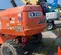 2017 JLG 660SJ Boom Lift