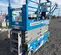 2019 Genie GS-2632 Scissor Lift