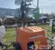 2019 Magnum Pro MLT6SM Portable Light Tower