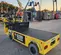 2023 Cushman TITAN XD Utility Vehicle