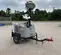 2019 Magnum Pro MLT6SM Portable Light Tower