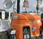 2021 Generac MLT6SMDS Portable Light Tower