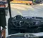 2023 Polaris PRO XD 4000D Utility Vehicle