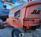 2017 JLG 400S Boom Lift