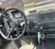 2022 Polaris PRO XD 4000D Utility Vehicle