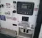 2022 Wacker Neuson G25 T4F Diesel Generator