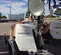 2018 Magnum Pro MLT6SM Portable Light Tower