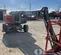 2017 Skyjack SJ63AJ Articulating Boom Lift