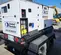 2022 Generac MMG55DF4CAN6 Diesel Generator
