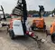 2021 Generac MLT6SKDS Portable Light Tower