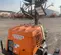 2023 Generac MLT6SMDS Portable Light Tower