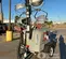 2021 Wacker Neuson LTV6L Portable Light Tower