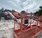 2018 Skyjack SJ66T Boom Lift